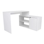 escritorio_rennes_producto_1