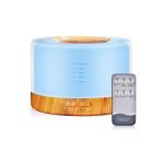 humidificador_difusor_de_olores (1)