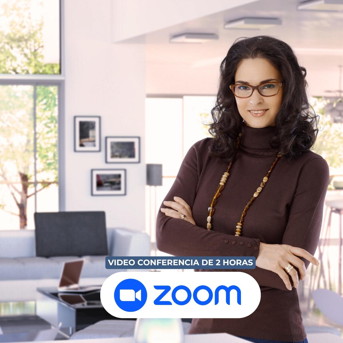 Asesoría - Mejora tu Espacio de Trabajo