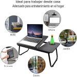 mesa-plegable-para-portatil-(1)_optimized