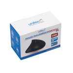 mouse (1)