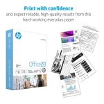 papel_para_impresora (1)