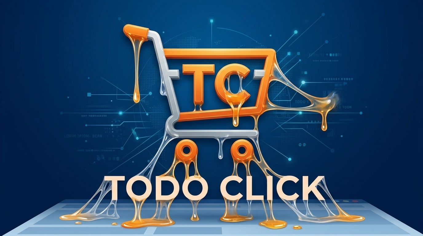 Todo-Click